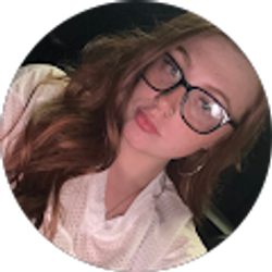 Profile photo of Alyssa_ jalin