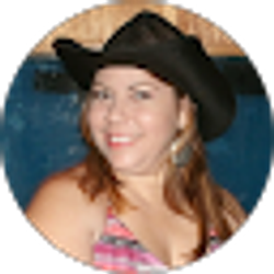 Profile photo of Millie Maldonado