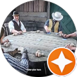 Profile photo of Jakob Mikolajczyk