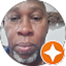 Profile photo of Cecil Lovett