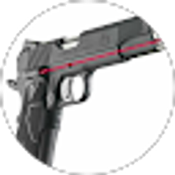 Profile photo of Nick Meeks