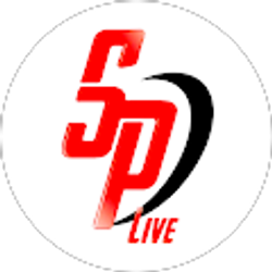 Profile photo of Semi Pro Live