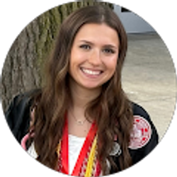 Profile photo of Ally Masi