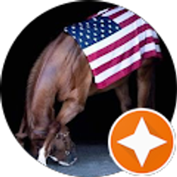 Profile photo of Anessa Mogan