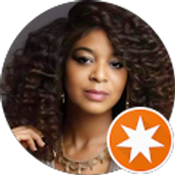 Profile photo of Diya Felton