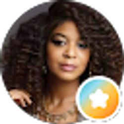 Profile photo of Diya Felton
