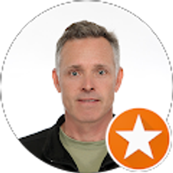 Profile photo of Todd Wagner
