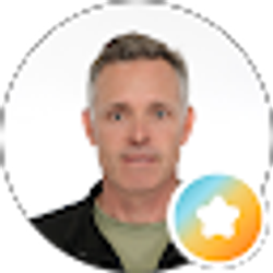 Profile photo of Todd Wagner