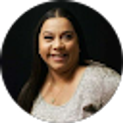Profile photo of Katherine Rodriguez