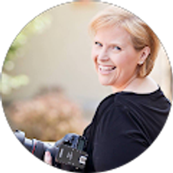 Profile photo of Davenna Lea Photography