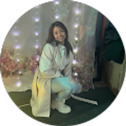 Profile photo of Luz Santiago