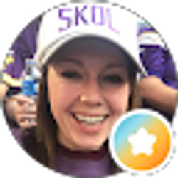 Profile photo of Marie Kimm