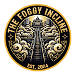 Profile photo of The Foggy Incline