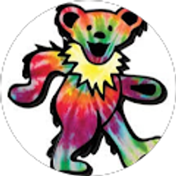 Profile photo of M Smyly