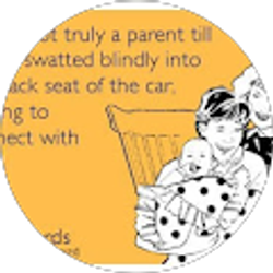 Profile photo of Erin Reid