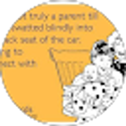 Profile photo of Erin Reid