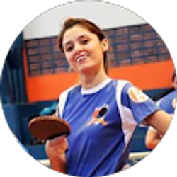 Profile photo of Amanda Laís Ribeiro Lutzer