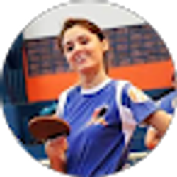 Profile photo of Amanda Laís Ribeiro Lutzer