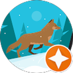 Profile photo of Yusef Albayyat