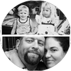 Profile photo of Derrick Winters