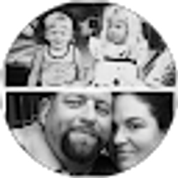 Profile photo of Derrick Winters