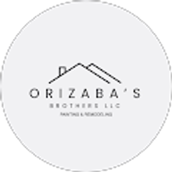 Profile photo of Hector Orizaba