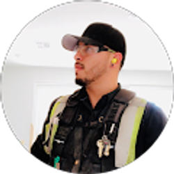 Profile photo of Edgar Martinez