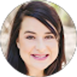 Profile photo of Melissa Gutierrez