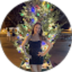 Profile photo of K Buethner