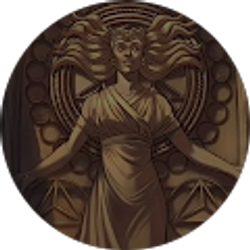 Profile photo of Jayde games