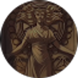 Profile photo of Jayde games