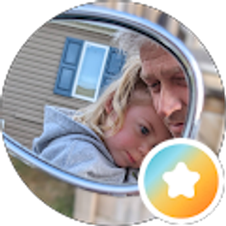 Profile photo of Doug Osborne