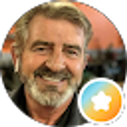 Profile photo of Donald Evans