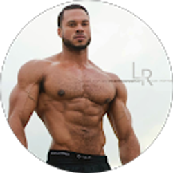 Profile photo of Michael L.