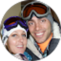 Profile photo of brian wilson