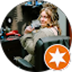 Profile photo of Hali Matthes