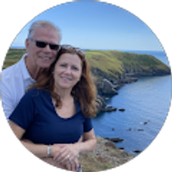 Profile photo of Louis Kohler