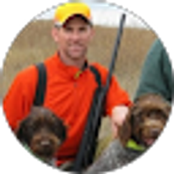 Profile photo of Stephen Fisher