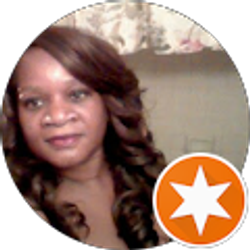 Profile photo of Mercedes Unique