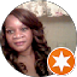 Profile photo of Mercedes Unique