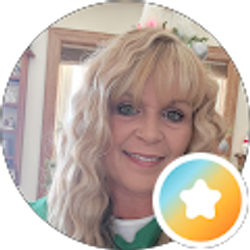 Profile photo of Billie Jo Woods