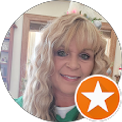 Profile photo of billie Jo Billbe