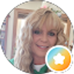 Profile photo of Billie Jo Woods