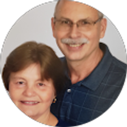 Profile photo of Paul Bartels