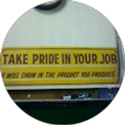 Profile photo of Mr nice guy