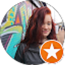 Profile photo of Courtney McCallum