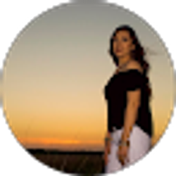 Profile photo of Paola Mata