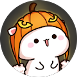 Profile photo of Aj Twardowski