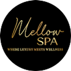 Profile photo of MIA LEE