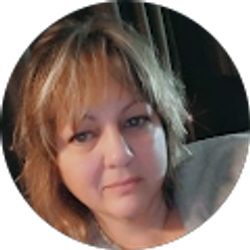 Profile photo of Robin Mollenhauer